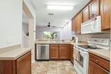 15908 Fishhawk Creek Lane - Photo 8