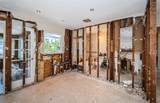 3962 Poinsettia Drive - Photo 10
