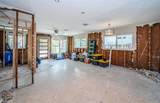 3962 Poinsettia Drive - Photo 11