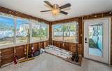 3962 Poinsettia Drive - Photo 12