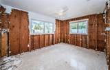 3962 Poinsettia Drive - Photo 13
