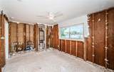 3962 Poinsettia Drive - Photo 14