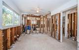 3962 Poinsettia Drive - Photo 15