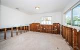 3962 Poinsettia Drive - Photo 16