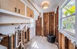 3962 Poinsettia Drive - Photo 17