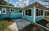 3962 Poinsettia Drive - Photo 18