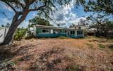 3962 Poinsettia Drive - Photo 19