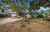 3962 Poinsettia Drive - Photo 2