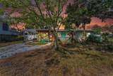 3962 Poinsettia Drive - Photo 21