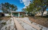 3962 Poinsettia Drive - Photo 3