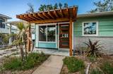 3962 Poinsettia Drive - Photo 4