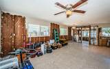 3962 Poinsettia Drive - Photo 5