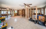 3962 Poinsettia Drive - Photo 6