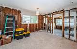 3962 Poinsettia Drive - Photo 7