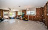 3962 Poinsettia Drive - Photo 8