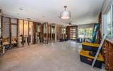 3962 Poinsettia Drive - Photo 9