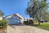 9408 New Orleans Drive - Photo 1