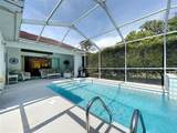 9408 New Orleans Drive - Photo 10