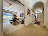 9408 New Orleans Drive - Photo 11
