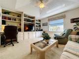 9408 New Orleans Drive - Photo 13