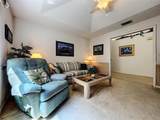 9408 New Orleans Drive - Photo 14
