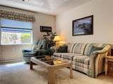 9408 New Orleans Drive - Photo 16