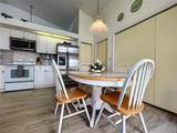 9408 New Orleans Drive - Photo 18