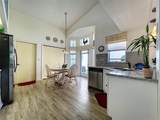 9408 New Orleans Drive - Photo 19