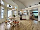 9408 New Orleans Drive - Photo 20