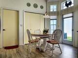 9408 New Orleans Drive - Photo 21