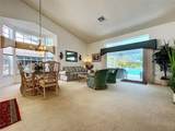 9408 New Orleans Drive - Photo 22