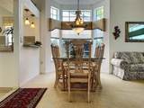 9408 New Orleans Drive - Photo 23