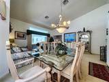 9408 New Orleans Drive - Photo 24
