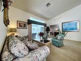 9408 New Orleans Drive - Photo 26