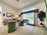 9408 New Orleans Drive - Photo 27