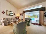 9408 New Orleans Drive - Photo 28