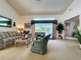 9408 New Orleans Drive - Photo 29