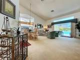 9408 New Orleans Drive - Photo 31