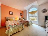 9408 New Orleans Drive - Photo 32