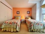 9408 New Orleans Drive - Photo 33