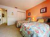 9408 New Orleans Drive - Photo 34