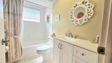 9408 New Orleans Drive - Photo 36
