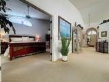 9408 New Orleans Drive - Photo 37