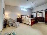 9408 New Orleans Drive - Photo 38