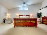9408 New Orleans Drive - Photo 39