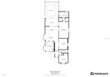 9408 New Orleans Drive - Photo 4