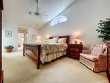 9408 New Orleans Drive - Photo 40