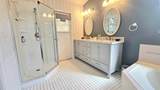 9408 New Orleans Drive - Photo 41