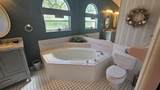 9408 New Orleans Drive - Photo 42