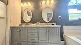 9408 New Orleans Drive - Photo 44
